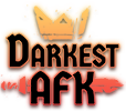 DarkestAFK logo